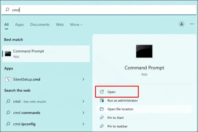 Myš neprobudí počítač ve Windows 10 nebo 11 – Zde je návod, jak to opravit