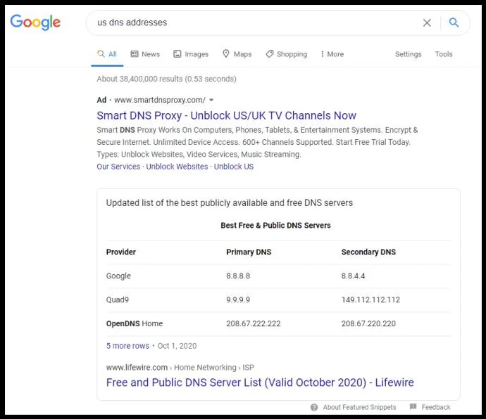 Как да получите американски Netflix, когато пътувате извън страната