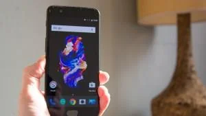 Αναθεώρηση OnePlus 5: Το OnePlus 5T είναι ακόμα καλύτερο χωρίς αύξηση της τιμής