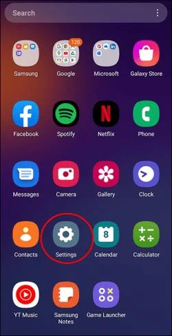 Πώς να διορθώσετε το Gmail που δεν λειτουργεί στο iPhone
