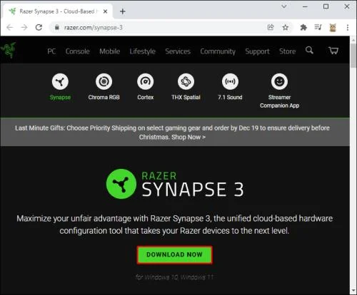 Як перевірити DPI миші на ПК з Windows, Mac або Chromebook