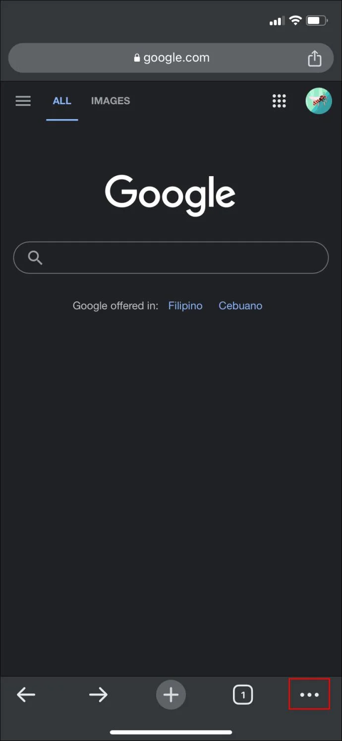 Jak přejít do režimu inkognito v prohlížečích Google Chrome, Mozilla Firefox a Safari Jak přejít do režimu inkognito v prohlížečích Google Chrome, Mozilla Firefox a Safari