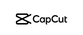 Как да промените цвета на косата в CapCut