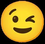 Значения на WhatsApp Emoji – Пълен списък
