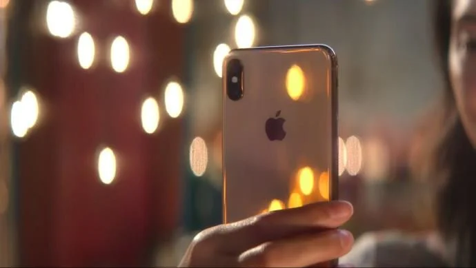 Глобално представяне на IPhone Xs и Xs Max днес: Кога ще бъде наличен IPhone Xs в Обединеното кралство?