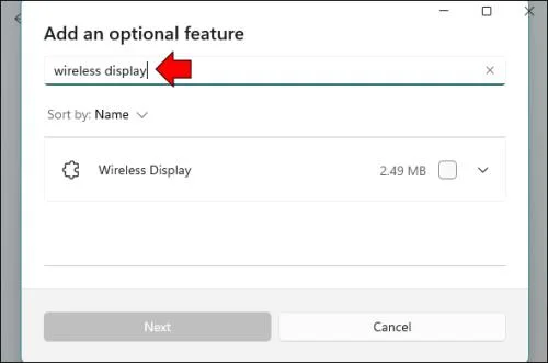 Як віддзеркалити пристрій Android на Windows 10 або 11