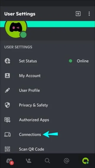 Как да коригирате, когато Spotify не се показва като вашето състояние на Discord