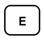 Клавишни комбинации на Google Slides – Кратко ръководство