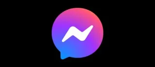 Πώς να διορθώσετε το Messenger όταν δεν ανοίγει