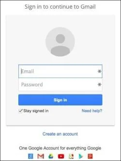 Как да насрочите имейл в Outlook