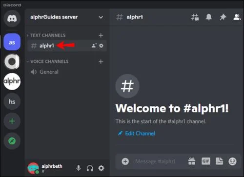 Πώς να χρησιμοποιήσετε μπλοκ κώδικα στο Discord