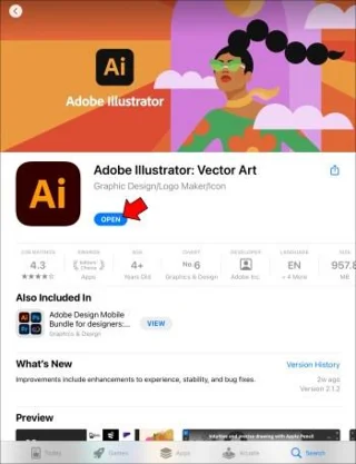 Πώς να κάνετε ένα διαφανές φόντο στο Illustrator