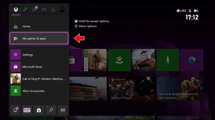 Как да получите повече място за съхранение на Xbox