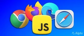 Как да активирате JavaScript в Google Chrome, Firefox, Microsoft Edge и Safari