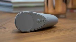 Ανασκόπηση Oculus Go: Το Proof VR είναι πραγματικά το μέλλον της ψυχαγωγίας