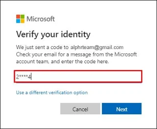 Як виправити помилку в Windows: ваш пристрій офлайн