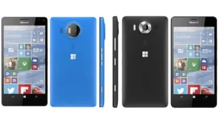 Подія Microsoft Windows 10 Device – все, що вам потрібно знати про Surface Pro 4, Surface Book та багато іншого