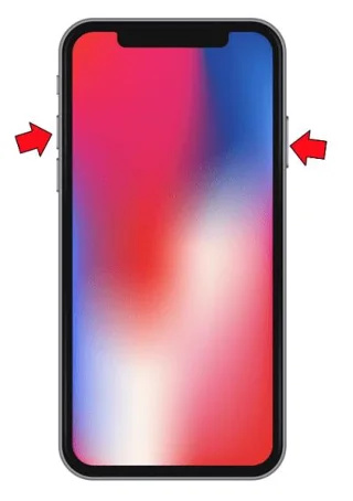 Kako riješiti problem s nedobijanjem obavijesti na iPhoneu