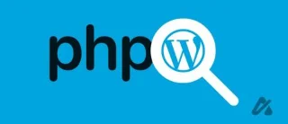 WordPress: Как да проверите и актуализирате PHP версията