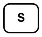 Клавишни комбинации на Google Slides – Кратко ръководство