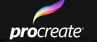 Как да промените езика в Procreate