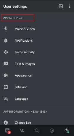 Как да докладвате потребител за Discord от компютър или мобилно устройство