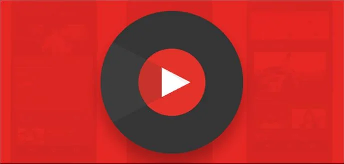 Счита ли се YouTube Music за социална медия?