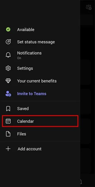 Как да се присъедините с Meeting ID в Microsoft Teams