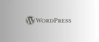 WordPress: Как да добавите видеоклип в YouTube