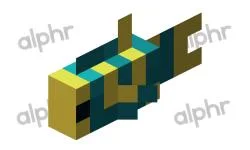 Πώς να αναπαράγετε το Axolotl στο Minecraft