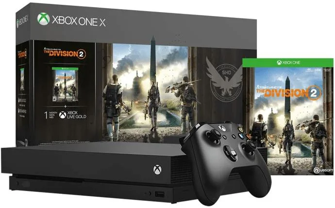 Πώς να αλλάξετε το email σε έναν λογαριασμό Xbox