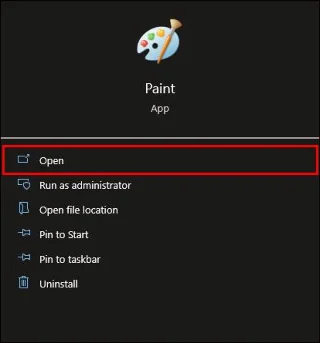 Як перевірити DPI миші на ПК з Windows, Mac або Chromebook