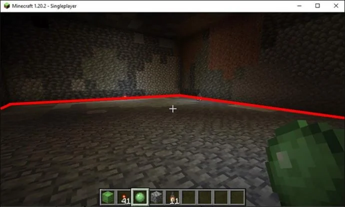 Minecraft: Πώς να βρείτε Slimes