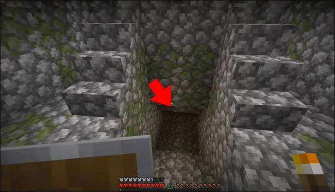 Как да намерите Redstone в Minecraft