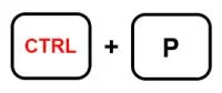 Клавишни комбинации на Google Slides – Кратко ръководство