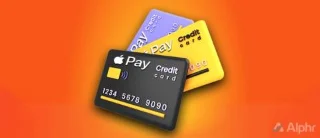 Apple Pay: Πώς να προσθέσετε μια κάρτα