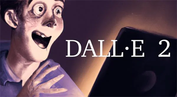 Οι καλύτερες γεννήτριες εικόνων AI για το 2023