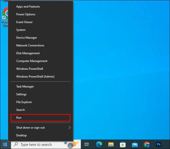 Как да коригирате Microsoft Teams, които не работят