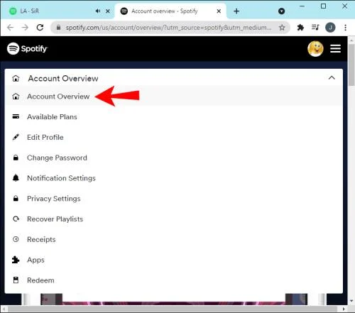 Spotify продължава да спира [Най-добри поправки]