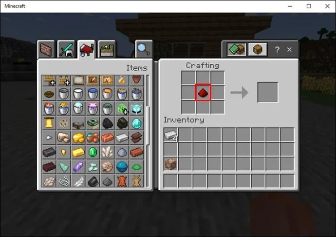 Как да намерите други играчи в Minecraft