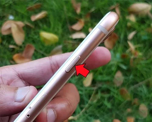 Kako riješiti problem s nedobijanjem obavijesti na iPhoneu