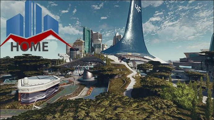 Най-добрите черти в Starfield