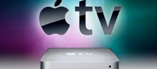 Как да управлявате родителския контрол на Apple TV