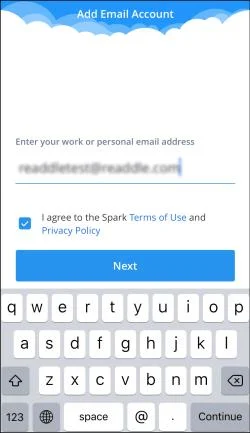 Как да насрочите имейл в Outlook