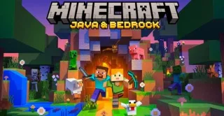 Как да коригирате JNI грешка в Minecraft