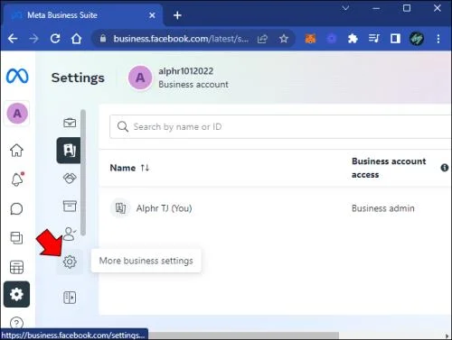 Как да намерите кой ви следва във Facebook