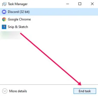 Discord Screen Share No Audio – Най-добрите поправки за компютър и мобилен телефон