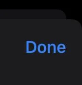 Как да защитите с парола Apple Notes