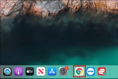 Як перевірити DPI миші на ПК з Windows, Mac або Chromebook