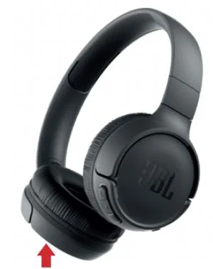Как да сдвоите JBL слушалки с компютър, мобилно устройство или таблет